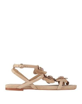 Alma En Pena FOOTWEAR - Sandals on YOOX.COM
