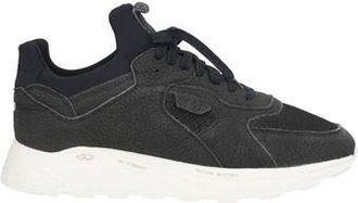 Ekn Footwear FOOTWEAR - Trainers on YOOX.COM