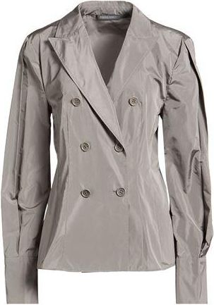 Alberta Ferretti SUITS and CO-ORDS - Blazers sur YOOX.COM