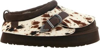 UGG Tazz Western - Shoes - Mujer - Multicolor - 38 EU