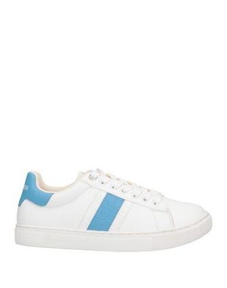 Trussardi SCHUHE - Sneakers auf YOOX.COM