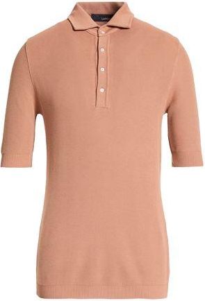 Lardini MAGLIERIA - Pullover su YOOX.COM