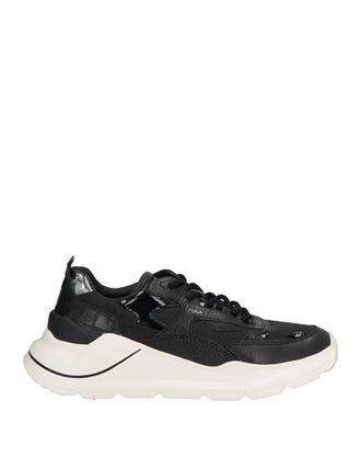 D.A.T.E. SCHUHE - Sneakers auf YOOX.COM