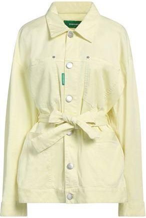 Dsquared2 TOPWEAR - Shirts on YOOX.COM