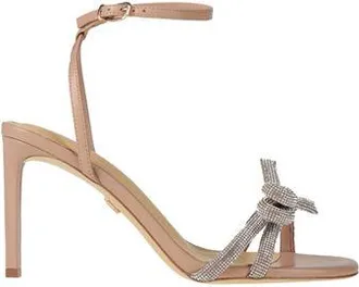 Lola Cruz CALZADO - Sandalias con cierre en YOOX.COM