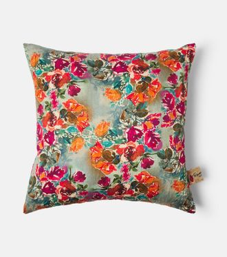 Lyria Insio cushion