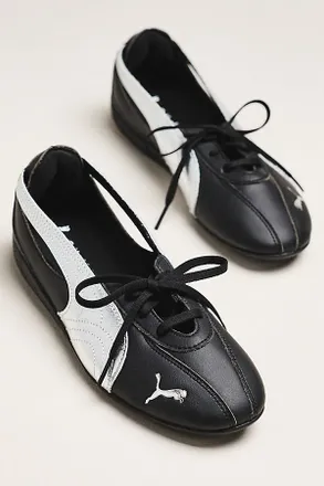 Puma Speedcat Ballet Nova Sneakers