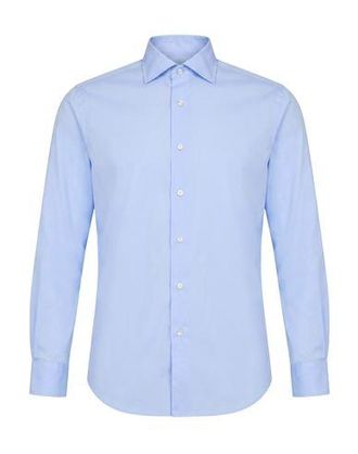 Canali TOPWEAR - Camicie su YOOX.COM