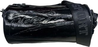 Plein Sport Mujer, Bolsos, Negro, Talla: ONE Size