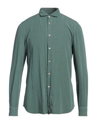 Boglioli CAMISETAS Y TOPS - Camisas en YOOX.COM