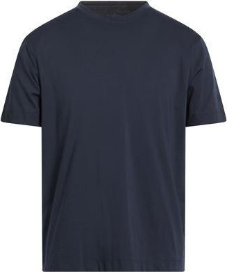 Tombolini TOPWEAR - T-shirts on YOOX.COM