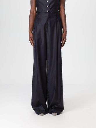 Tagliatore Pantalone elegante Tagliatore in lana vergine