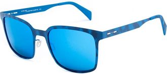 Italia Independent Metal Mens Sunglasses