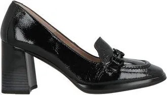 Hispanitas SCHUHE - Mokassins auf YOOX.COM