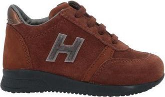 Hogan CALZADO - Sneakers en YOOX.COM