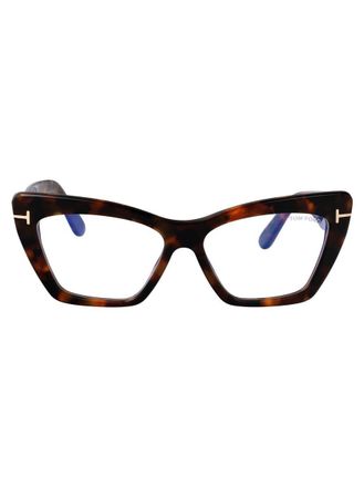 Tom Ford Optical