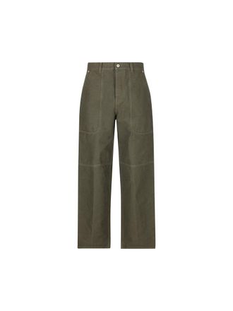 Loewe Pants