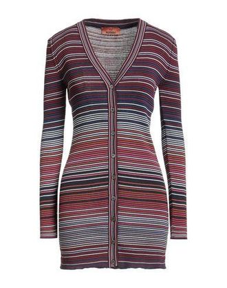 Missoni MAGLIERIA - Cardigan su YOOX.COM