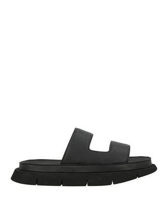 Mars&egrave;ll SCHUHE - Sandalen auf YOOX.COM