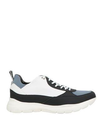 Alexander Smith FOOTWEAR - Trainers on YOOX.COM