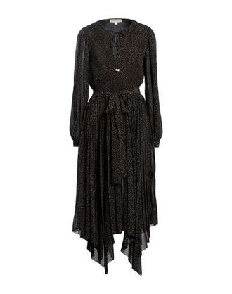 Michael Kors KLEIDER - Midi-Kleider auf YOOX.COM