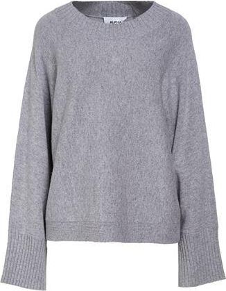 Alpha Studio MAGLIERIA - Pullover su YOOX.COM