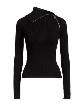 Sportmax KNITWEAR - Jumpers on YOOX.COM