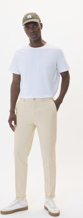 Matinique Casual broek MAliam Casual broek Regular fit