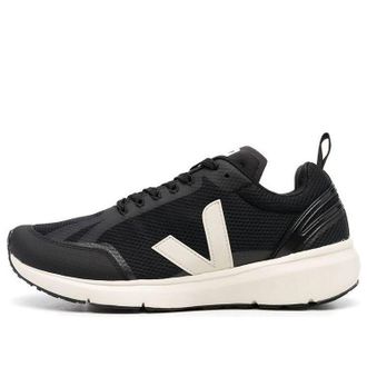 Veja Veja Condor 2 Alveomesh Black Pierre CL0102769
