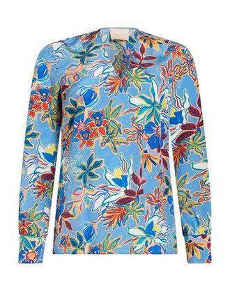 Momoni TOPWEAR - Tops on YOOX.COM