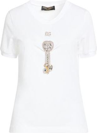 Dolce & Gabbana T-shirts