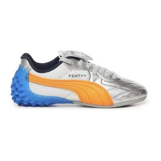 Puma Puma, Donna, Scarpe, Multicolore, 39 EU, new