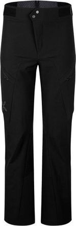 Montura Gita Pants Tourenhose - Unisex | schwarz