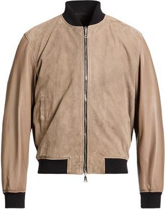 Tagliatore COATS & JACKETS - Jackets on YOOX.COM