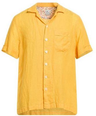 Bastoncino TOPWEAR - Shirts sur YOOX.COM