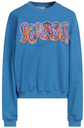 Marni Sweatshirts