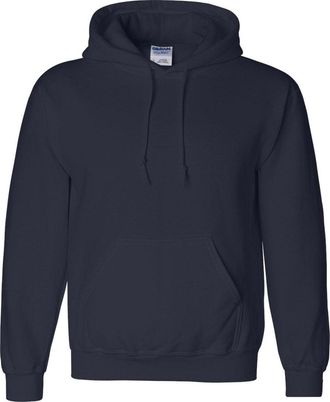 Gildan DryBlend Hooded Sweatshirt