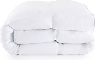 AM.PM Gematigd dekbed, hoes in katoen 300g/m&sup2; Oc&eacute;a