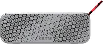 Hama 00188227 Powerbrick 2.0 Blanco