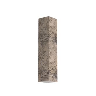 Lumicom Cube Plaf&oacute;n H30