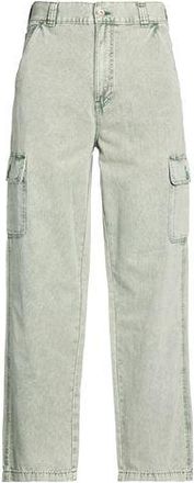 Dickies HOSEN & R&Ouml;CKE - Hosen auf YOOX.COM