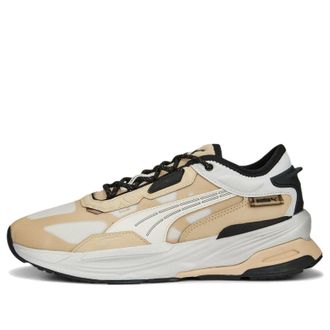 Puma Extent Nitro Concrete Jungle 390191-01