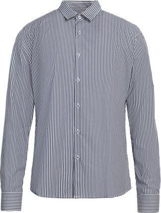 Why Not Brand CAMISETAS Y TOPS - Camisas en YOOX.COM