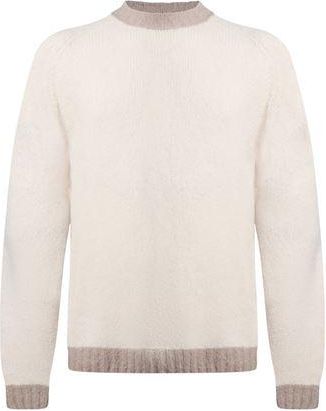 Original Vintage Style MAGLIERIA - Pullover su YOOX.COM