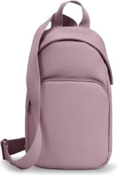Bugatti Bugatti- Brussels Sling Bag in Lilac at Nordstrom