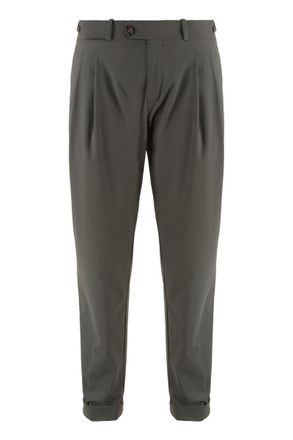 Roberto Ricci Design Surflex Chino Trousers