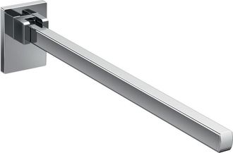 Emco Emco - Asa De Apoyo Plegable Para Loft, Plegable Hacia Arriba