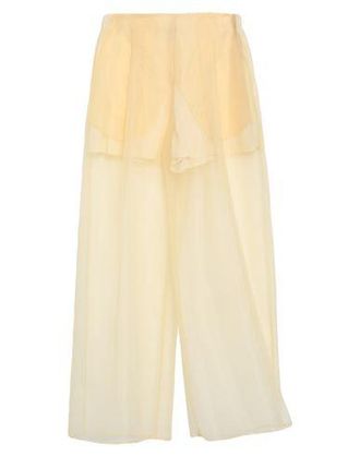 Baum Und Pferdgarten PARTES DE ABAJO - Pantalones en YOOX.COM