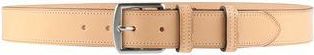 Fa&ccedil;onnable Small Leather Goods - Belts sur YOOX.COM
