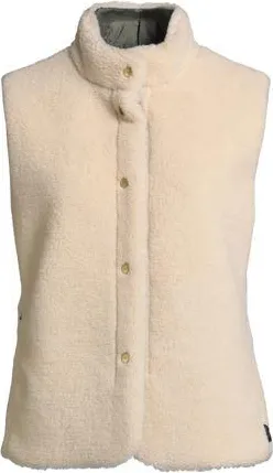 Fay CAPISPALLA - Shearling & Teddy su YOOX.COM